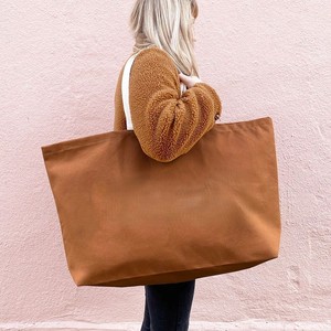 Bolsa de Transporte para Barcos con Logotipo OEM Personalizable, Impresión Digital, Resistente al Agua, Duradera, Ecológica, Regalo Promocional para Pedidos al por Mayor - Product Image 5