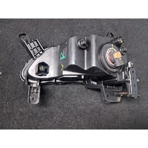 ไฟตัดหมอกมือสอง H-1 ด้านขวา รุ่น 922024H5 - Product Image 5