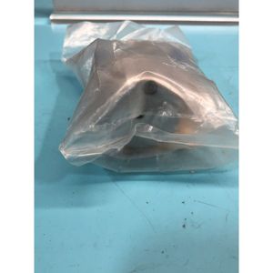 วาล์วซีลแบบเบลโลว์ NUPRO Swagelok รุ่น SS-4BK-1C-319 - อุปกรณ์และอะไหล่เซมิคอนดักเตอร์ระดับโลกที่เชื่อถือได้ - Product Image 5