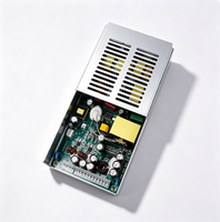 Carte d'alimentation de type G JET2NEO GB55-005178S, pièce de rechange pour imprimante à jet d'encre JET2 NEO CIJ