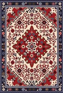 Tapis de salon de style moderne, grands tapis de luxe pour la décoration, tapis pour salon en promotion, prix fournisseur - Product Image 2