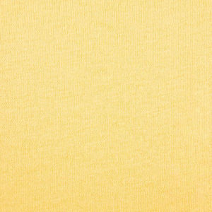 Débardeurs respirants personnalisés pour femmes, avec logo gratuit, vente en gros, grandes tailles, débardeur de sport d'été en vrac avec livraison gratuite, meilleur service OEM - Product Image 5