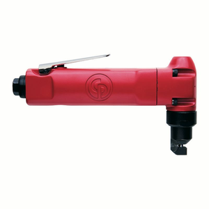 Cortadora neumática Chicago Pneumatic CP835 - Product Image 2