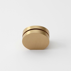 Exclusive Hot Sale on Gold Classic Round Place <b>Card</b> <b>Holders</b> Brass Menu <b>Card</b> <b>Holder</b> from India Origin Manufacturer & Exporter - Product Image 1