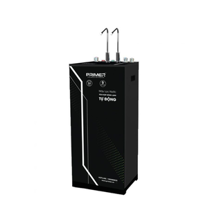 Article populaire PRIMER RO Purificateur d'eau électrique moderne chaud-froid-eau pure, filtration 9 étapes, débit de 20L/H pour usage domestique PLUS10S - Product Image 6