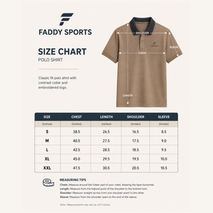 Polo pour homme avec logo personnalisé, de haute qualité, respirant, en coton piqué, manches courtes, coupe ajustée, décontracté, pour le golf, le sport et les affaires - Product Image 6