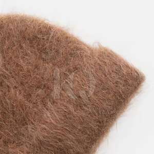 Comfort Driven Lightweight High Quality Hand Knitted Unisex Beanies <b>Hat</b> <b>Warm</b> Soft Adjustable for Casual Wear Travel Everyday - Product Image 2