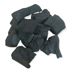 Wholesale Halaban <b>Wood</b> <b>Charcoal</b> with High Density and for Grilling Bbq Meat - Product Image 1