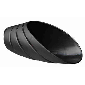 Travel <b>Bottle</b> With Drinking Spout <b>750</b> <b>Ml</b> For Pets Stainless Steel Red Cover - Product Image 5