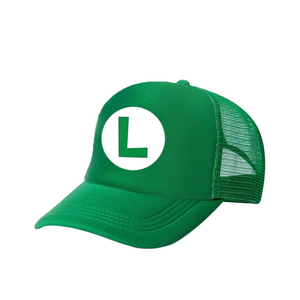 Fabricante de Gorras de Béisbol OEM, Gorras de Algodón Personalizadas para Eventos Promocionales - Product Image 2