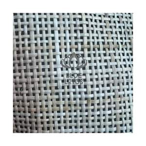 ¡OFERTA ESPECIAL! Rollos de Mimbre de Ratán Tejido a Mano 2026 para Exportación, 100% Puro, Hecho a Mano, Limpio y Seguro, Suministro Mayorista para Muebles - Product Image 1