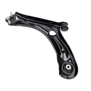 Braccio di Controllo Inferiore Destro Lato Passeggero e Giunto Sferico per VW Beetle e Passat 2012-2021 561407152A 561407152C - Product Image 3