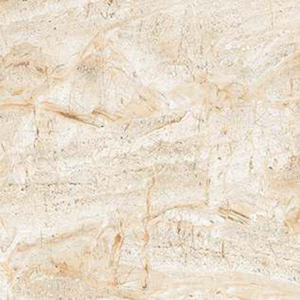 Baldosa de Porcelana Pulida Digital HD-48 de 600x600 mm, Acabado Glaseado, Calidad Premium para Espacios Comerciales y Residenciales, por Novac Ceramic - Product Image 4