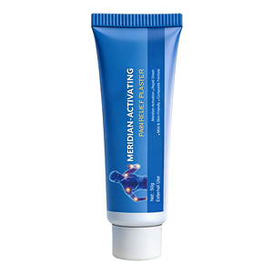 Ungüento Natural a Base de Hierbas para el Alivio del Dolor, Crema Tópica Calmante para Articulaciones y Músculos, Marca Privada, Venta al por Mayor, OEM, ODM - Product Image 6