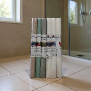 Tapis de bain antidérapant 45x100CM ALFOMBRA ANTIDESLIZANTE - Product Image 3