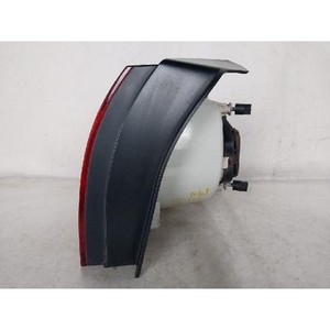 Feu arrière gauche d'occasion pour Golf 1K6945095N - Product Image 3