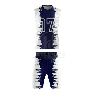 Tenue de sport 7v7 pour un style de vie actif, conçue pour l'entraînement sportif et le confort quotidien – Tenues 7v7 en vente - Product Image 2