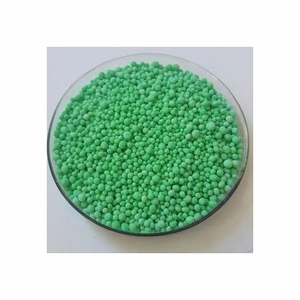 Fertilizante NPK listo para exportación con una red de proveedores confiables - Product Image 6