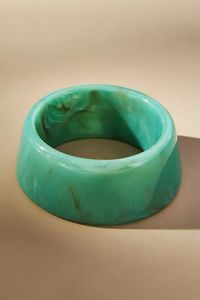 H a CRAFT Women's Classic Resin <b>Bangle</b> Manufacturer & Exporter Jewelry Supplier Wholesale From Uttar Pradesh - Product Image 5