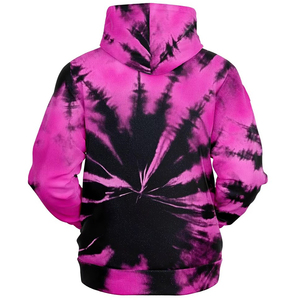 เสื้อฮู้ดดี้ไซส์ใหญ่ แบบซิป ผลิตจากโพลีเอสเตอร์ 100% สำหรับผู้ใหญ่ วัยรุ่น เด็กเล็ก รับสกรีนโลโก้ตามสั่ง สำหรับผู้หญิงและผู้ชาย - Product Image 4