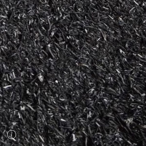 เถ้าแกลบข้าว ถ่านดำคาร์บอนสูง สำหรับใช้ในอุตสาหกรรม (>6%) - Product Image 1