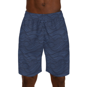 Pantalones Cortos Casuales de Estilo Urbano para Hombre, Talla Adulto, Pantalones Cortos de Gimnasio Personalizados, Nuevo Estilo, 100% Algodón, Pantalones Cortos para Hombre en Venta - Product Image 1