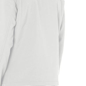 Chaqueta softshell resistente al agua para mujer, para senderismo, trekking, camping, ciclismo y actividades al aire libre en general, con forro térmico. - Product Image 5