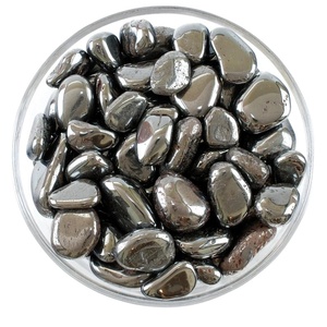 Chất Lượng Cao Hematit Giảm Đá Và Tinh Thể Số Lượng Lớn Đá Tự Nhiên Đánh Bóng Không Thường Xuyên Đá Quý Cho Wicca Reiki Chakra Chữa Bệnh - Product Image 4