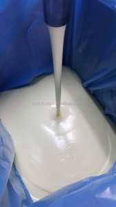 Premium Grade Vegetable Palm Oil Plant-Based Pure Biscuit Fat Shortening Halal Certified Fractionated - Product Image 4