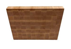 Tabla de Cortar Rectangular de Acacia Resistente, Tabla de Cortar Premium para Cocina, para Carne, Verduras y Frutas, Apta para Lavavajillas - Product Image 2