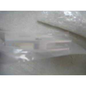 3 AMAT 0020-03003 Latch, 323470 - อุปกรณ์และชิ้นส่วนเซมิคอนดักเตอร์มือสองระดับโลกที่เชื่อถือได้ที่ - Product Image 4