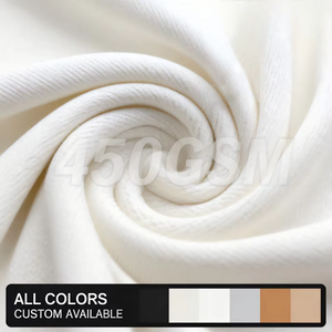 Sudaderas con Capucha y Cremallera de Alta Calidad, Tejidas y Forradas, con 100% Algodón Ecológico para Hombre, para Fitness de Invierno 2026 - Product Image 5