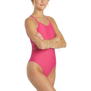 Maillot de bain pour femme, dernier design, meilleure qualité, fabriqué dans les meilleurs matériaux, vêtement décontracté. - Product Image 4