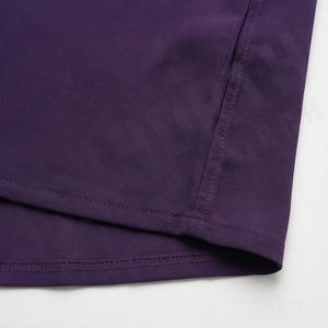 Abaya pour femmes au design élégant et de bonne qualité, service OEM, vêtements modestes confortables, couleur personnalisée, nouvelle collection élégante - Product Image 6