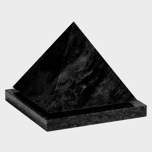 Artisanat en marbre de qualité supérieure en gros, objets décoratifs en pierre pour la décoration intérieure et les cadeaux, art et sculptures en marbre sur mesure - Product Image 2