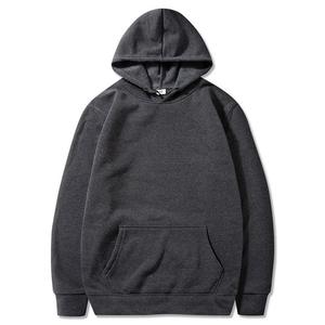 Custom Mens <b>Classic</b> Fit Hoodies Manufacturer Premium Cotton Private Label OEM Wholesale Export Supplier - Product Image 5