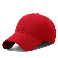 Casquettes de sport vintage personnalisées de haute qualité, marque privée, vente en gros, casquette de baseball, image sportive Dobby, ZESHAN ZAFAR, 100% polyester