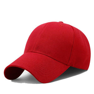 Gorras Deportivas Vintage de Alta Calidad Hechas a Medida con Etiqueta Privada, Gorra de Béisbol al por Mayor, Imagen Deportiva Dobby, ZESHAN ZAFAR, 100% Poliéster - Product Image 4