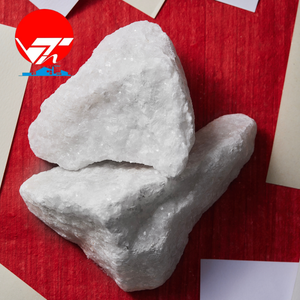 Industrial CaCO3 Ground Calcium <b>Carbonate</b> Calcite Powder High Quality Cost Effective Vietnam Supplier NhatThang VNT 7 VNT-2CS - Product Image 2