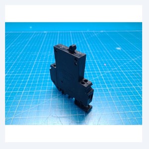 Lam Research re v.b 853-810457-003ใช้เป็นชิ้นส่วนอุปกรณ์เซมิคอนดักเตอร์แบบดั้งเดิม - Product Image 3