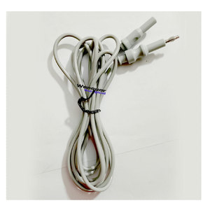 Monopolar Cable <b>Laparoscopic</b> Endoscopy Surgical <b>Instruments</b> - Product Image 1
