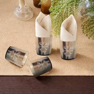 Logo Short Eco-Friendly Polished Buffalo Horn Viking Handmade Indian Drinking Horn for Parties and <b>Beer</b> FAIZA CRAFT FC-5745 - Product Image 6