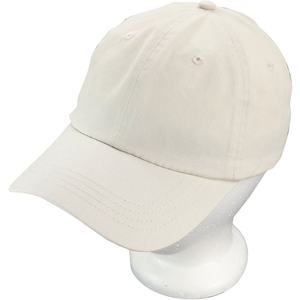 Gorra de Béisbol Vintage de Algodón Lavado, Suave al Tacto, Ajustable, Estilo Dad Hat, Bordado Personalizado, Gorro de Moda, Casual, para Exteriores, Venta al por Mayor - Product Image 2