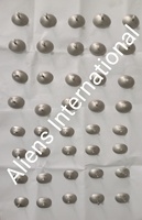 New Arrival New Feature New Design Top Value Hot Selling 2026 High Quality Lase Eye Shield