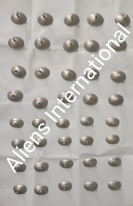 Nuevo Producto, Nueva Función, Nuevo Diseño, Gran Valor, Superventas 2026, Protector Ocular Láser de Alta Calidad - Product Image 5