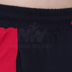 Vision <b>Men</b> Trousers Modern <b>Stretch</b> Fabric Regular Fit Office Work Daily Fashion Apparel Victory <b>Men</b> Trousers - Product Image 5