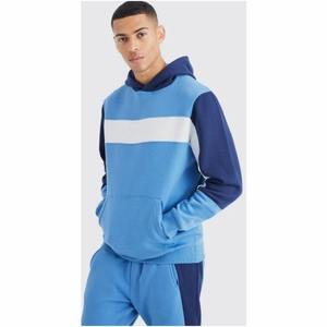 Chándal con Logotipo/Diseños Personalizados, Chándales Tie Dye de Alta Calidad para Hombre, Ropa para Adultos, Chándales Tie Dye Transpirables a Precio Económico - Product Image 3