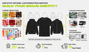 Camiseta sin mangas extragrande para hombre con estampado motivacional 'Inspirado por el miedo a ser 'promedio'': estilo urbano desgastado - Product Image 4