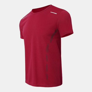 T-shirt personnalisé pour homme en coton 100% 200 g/m², style vintage délavé à l'acide, unisexe - Product Image 3