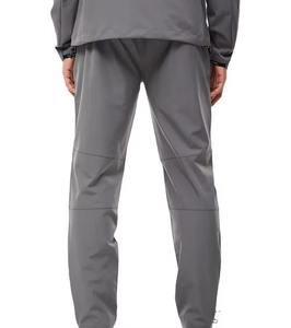 Chaqueta Deportiva Cortavientos para Hombre al Por Mayor, Transpirable, Cómoda, Informal, de Alta Calidad y Precio Económico - Product Image 6